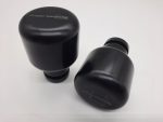Syncro Gearboxes Gear Knobs Discovery M12 THREAD - Image 5