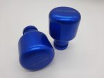 Syncro Gearboxes Gear Knobs Discovery M12 THREAD - Image 4