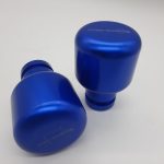 land rover gear knob