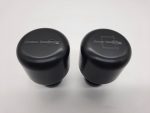 Syncro Gearboxes Gear Knobs Discovery M12 THREAD - Image 3