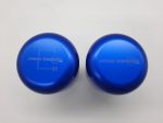 land rover gear knobs