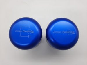 land rover gear knobs