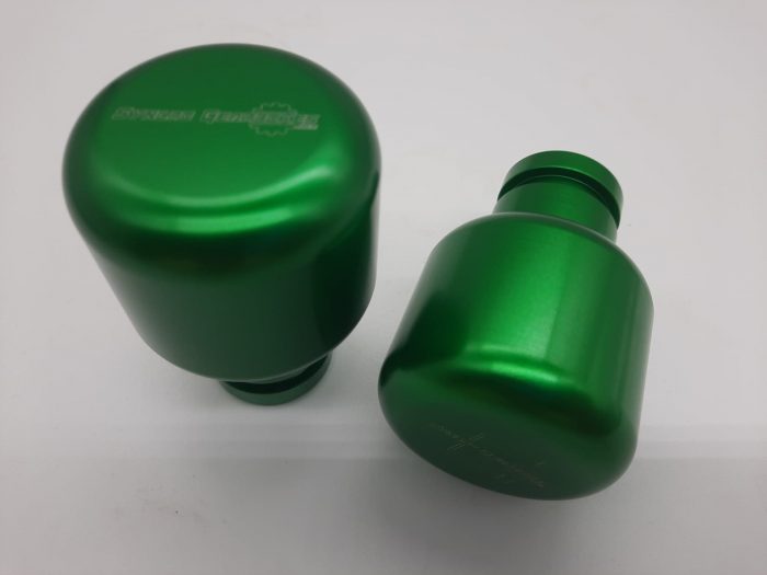 land rover gear knobs