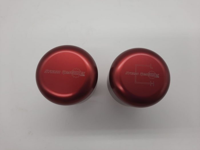 land rover gear knobs