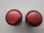 land rover gear knobs