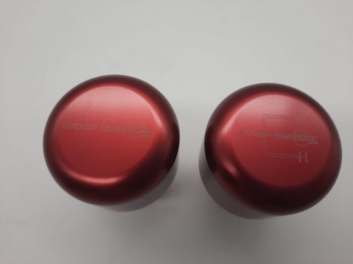 land rover gear knobs