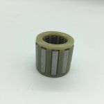 Support Needle Bearing (Rear Mainshaft)