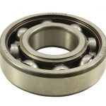 LT76 Rear Mainshaft Bearing