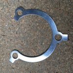 Locktab
