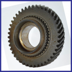 1st Gear OEM