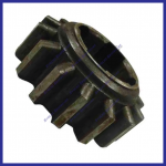 1st Lay Gear 14T OEM Suffix C on