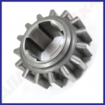 1st Lay Gear 15T Suffix A & B