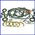 LT77 Overhaul Kit up to Suffix E