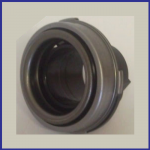 Clutch Release Bearing Defender Diesel 2.5 NA OEM