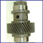 LT230 Input Gear 38T Q TYPE