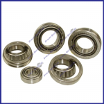 LT77 Bearing Kit Suffix F to H
