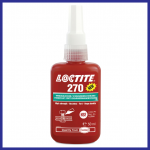 Loctite 270 Thread Lock
