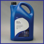 MTF 94 Manual Transmission Fluid 5l