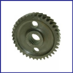 5th Gear LT77 Suffix F 36T OEM