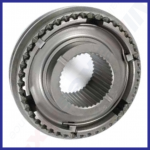 1st & 2nd Synchro Hub OEM
