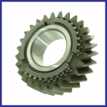 2nd Gear 27T Suffix H