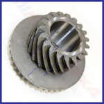 5th Gear 19T OEM TDI