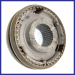 5th Synchro Hub OEM