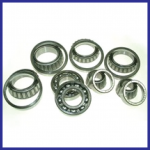 Full Bearing Kit LT230T Transfer Boxes