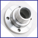 Front Output Flange OEM
