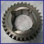 Hi Output Gear 1.2 31T (Thin)