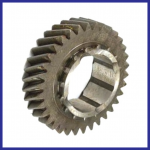 Hi Output Gear 1.4 22D 34T