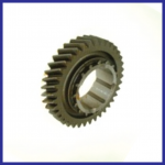 Hi Output Gear 37T LT230R