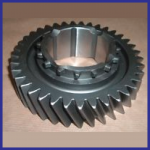 Hi Output Gear 1.2 34T GENUINE