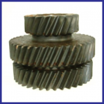 Intermediate Cluster Gear 1.192 LT230T Suffix B