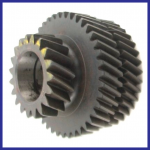 Intermediate Cluster Gear 1.41 LT230T 22D Suffix B