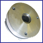 Oil Pump OEM