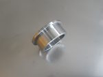 LT230 Sleeved Casing