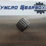 Lt95 bearings