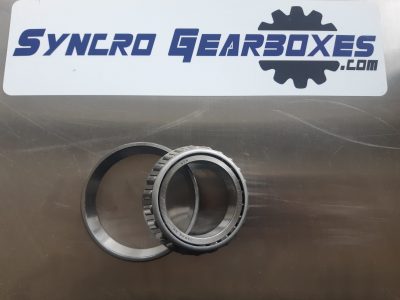 lt230 input gear bearing