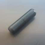 selector pin defender