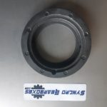 r380 oil feed ring