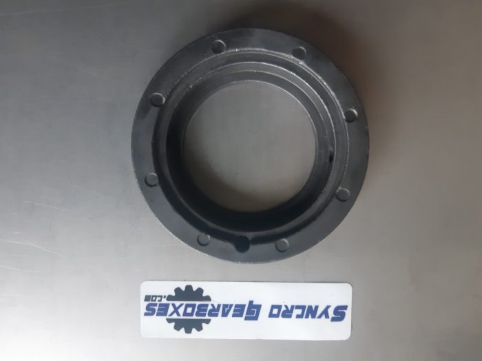 r380 oil feed ring