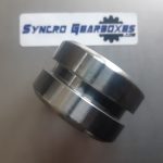 r380 oil seal collar