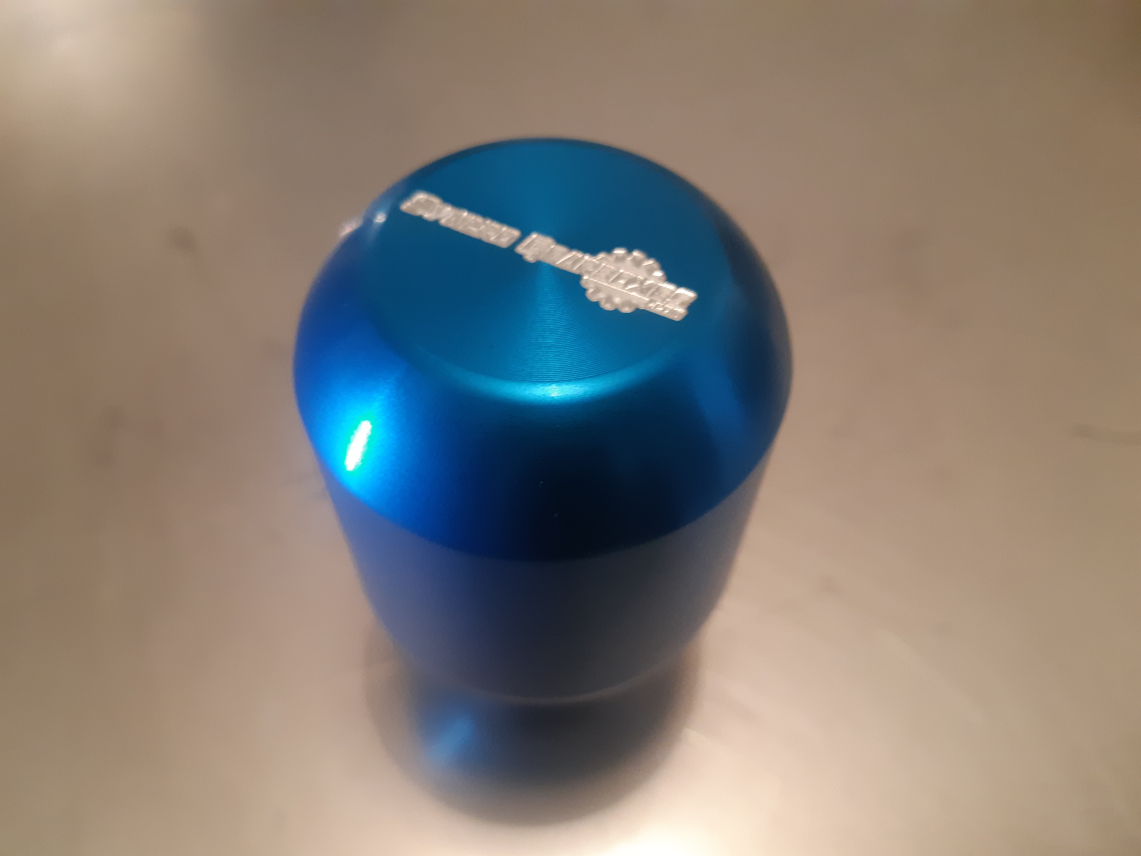 Limited Edition Syncro Gearboxes Gear Knobs Online Gearbox Parts Shop