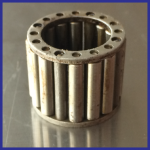 Rear Mainshaft Needle Support Bush Bearing