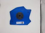 nissan leaf adapter