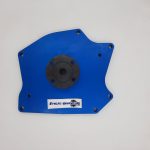 nissan leaf adapter