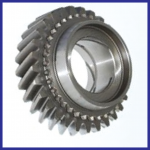 2nd Gear 29T Suffix D