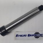 lt230 hd intermediate shaft