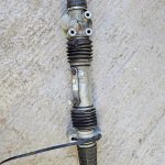 canam 709402180